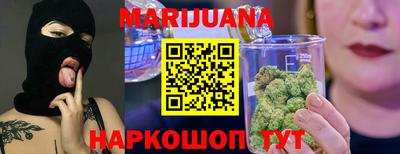 jwh Бийск