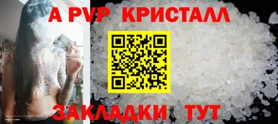 jwh Бийск