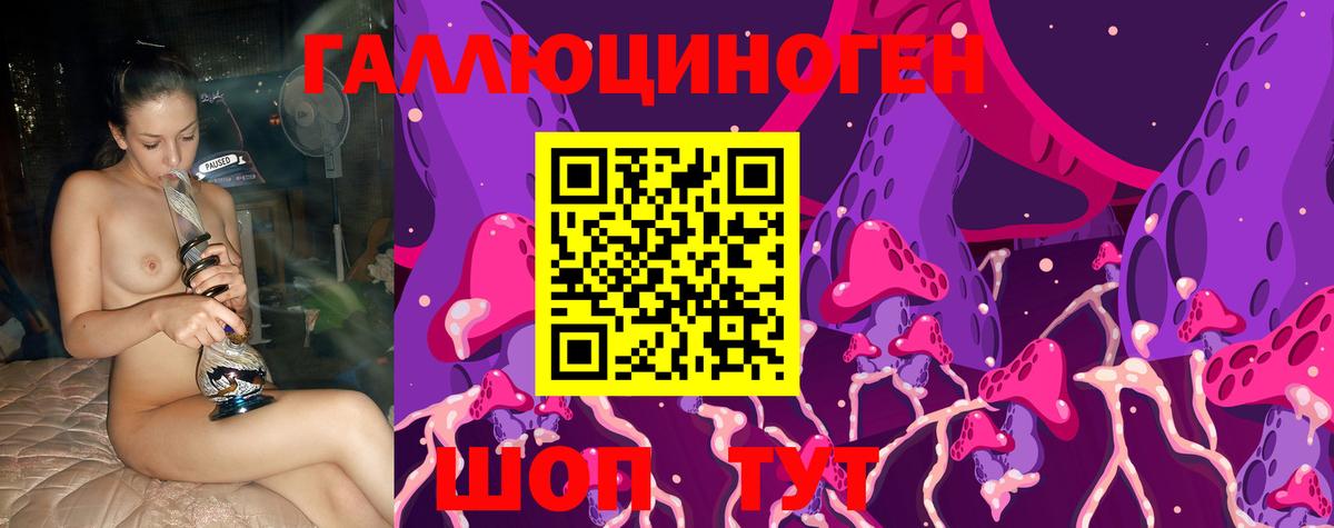 Галлюциногенные грибы Magic Shrooms Зима
